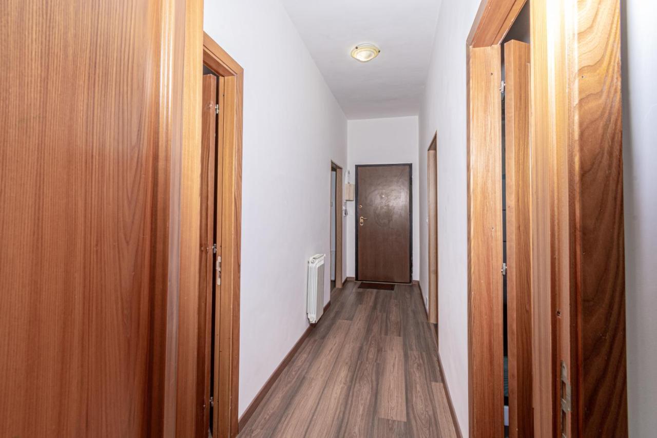 Casa Turres Appartement Cerveteri Buitenkant foto