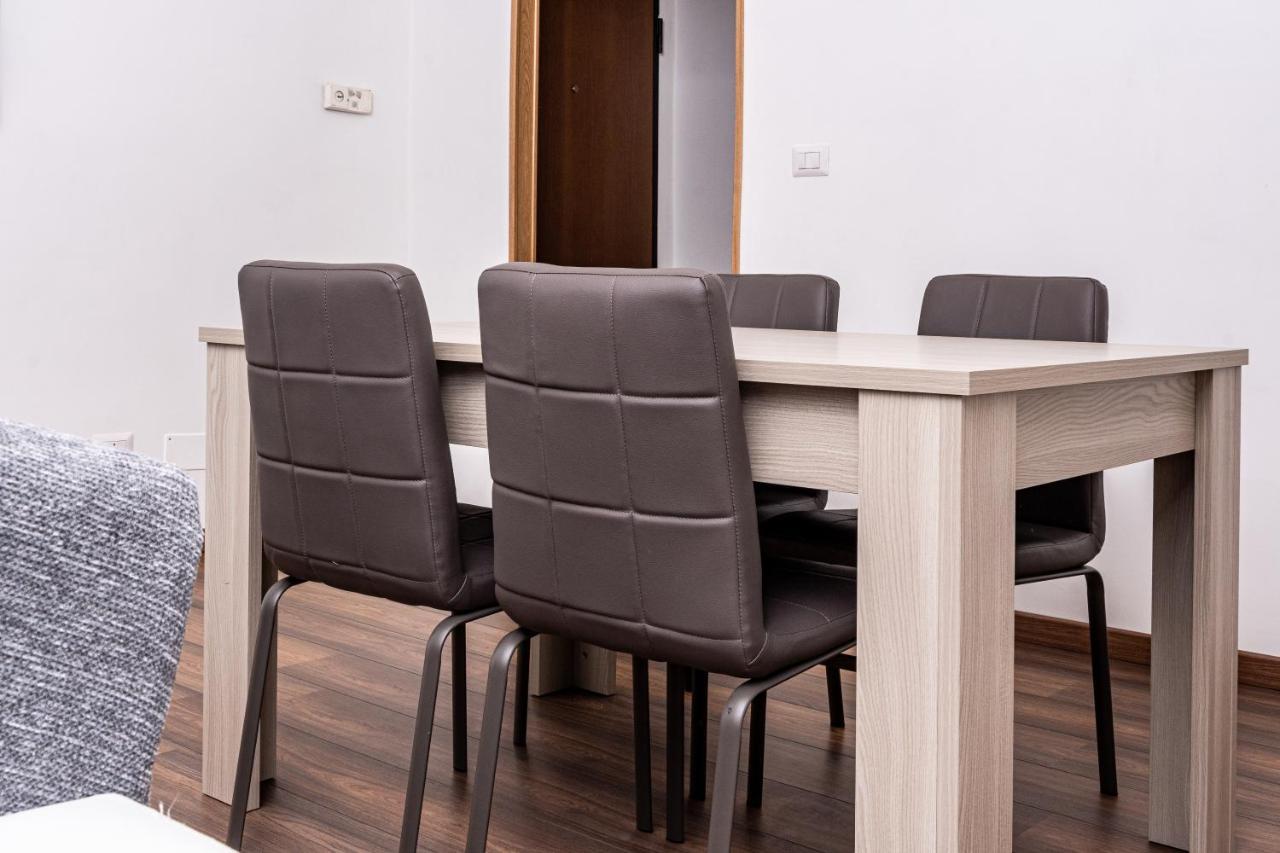 Casa Turres Appartement Cerveteri Buitenkant foto